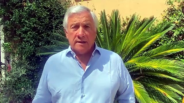 Colpo di Stato in Gabon, Tajani: Gli oltre 150 italiani nel Paese sono al sicuro