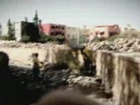 Parkour-Freerunning-Maroc-Beni-Mellal-Suivez-Moi2