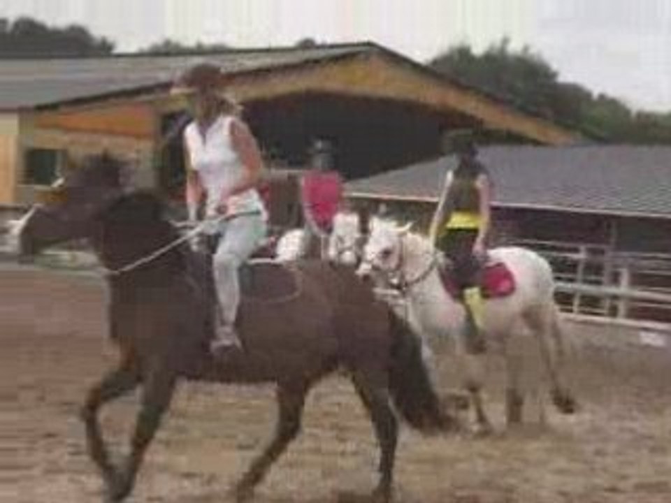 Carrousel
