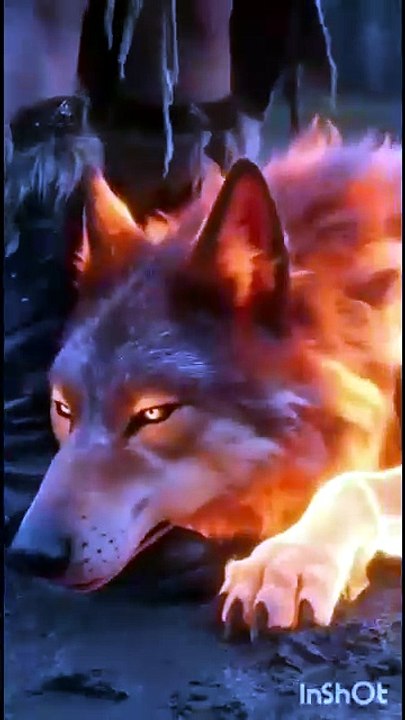 The Lycan Queen Will Rise(Telegram@Linkeex) | Short Drama | 2026 ✅ FULL [Eng Sub]