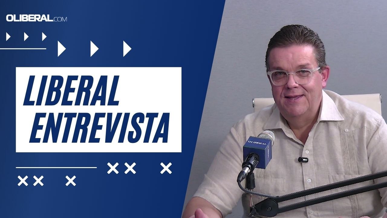 Ministro da Previdência detalha fila do INSS e discute futuro do sistema previdenciário no Brasil