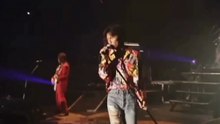 YUMA Project / YUMA THE LOVE"B'z"
