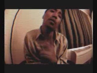 [MV] Bizzy (Feat. Lee Hyun Woo) - The Day After Separation