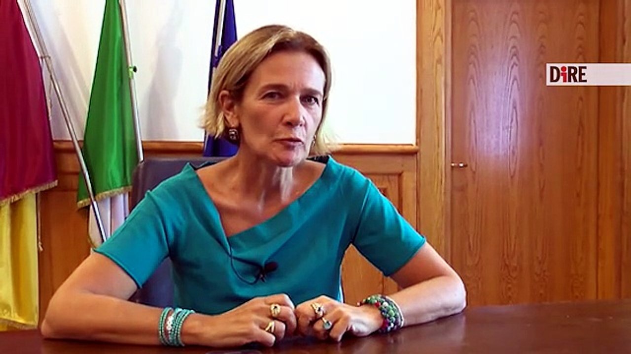 Video | Roma, Bonaccorsi al governo: "Scade la proroga sui dehors, ora una legge seria insieme"