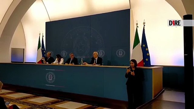Disabilità, domenica il XXI FIABADAY: una giornata per l'abbattimento delle barriere architettoniche