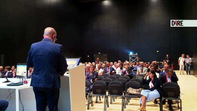 I chirurghi ospedalieri ACOI lanciano l'allarme: Diecimila specialisti in fuga dal Servizio sanitario nazionale