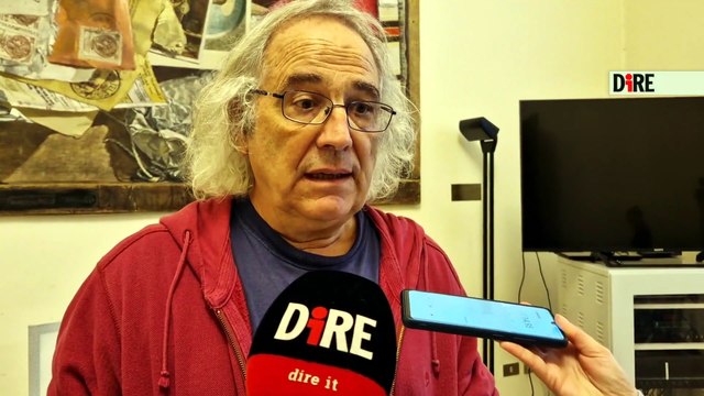 VIDEO | A Bologna il teatro Testoni invade la città con 'Visioni': 9 giorni di spettacoli per bimbi da 0 a 6