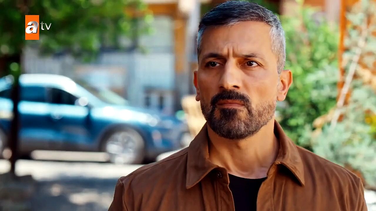 Alti Ustu Istanbul Episode 3 | Turkish Drama English Subtitles | Full Episode