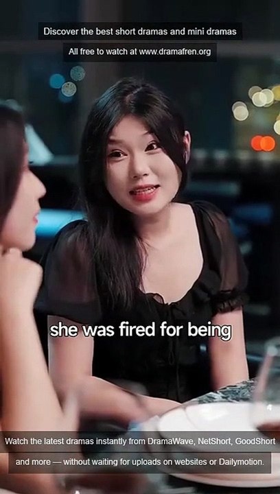 Caught Between Billionaire Brothers- Full Drama Movie English Sub [Full Movie]
