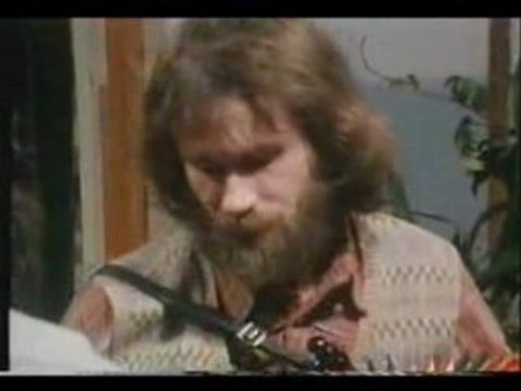 musique celtique Jackie Daly, Frankie Gavin Alec Finn -