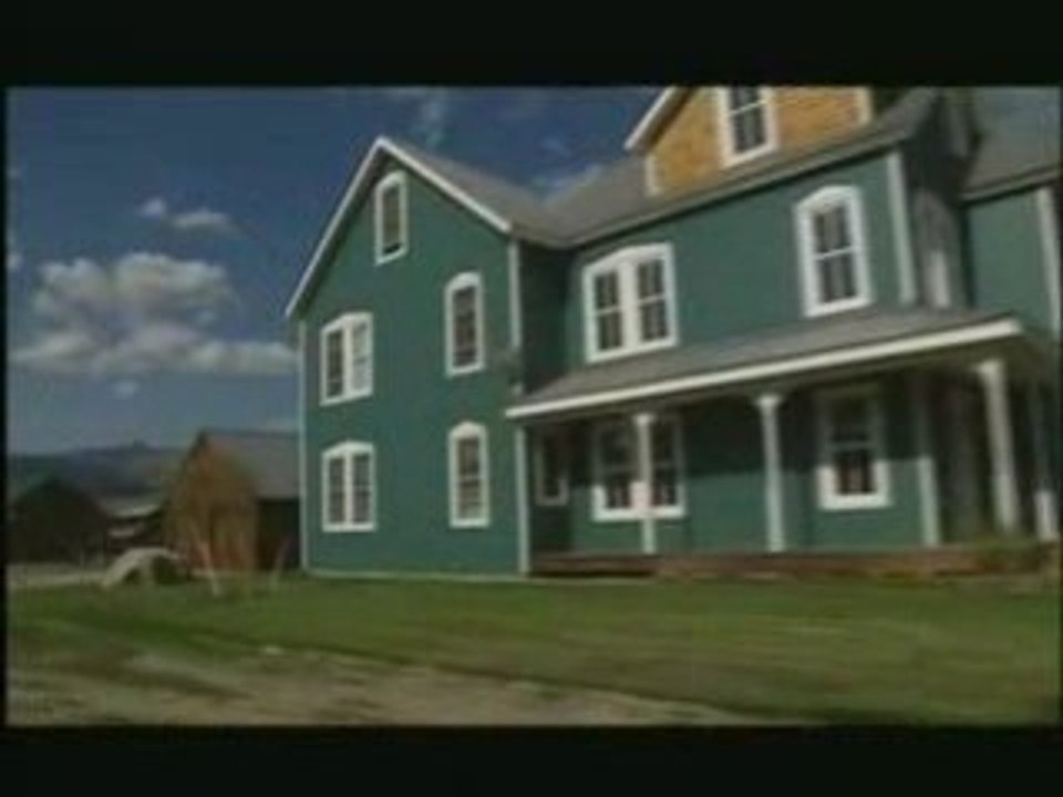 ovni le secret americain  4sur9