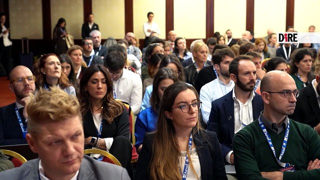 Aifi: Il presente e il futuro della fisioterapia, tra innovazione ed eccellenza