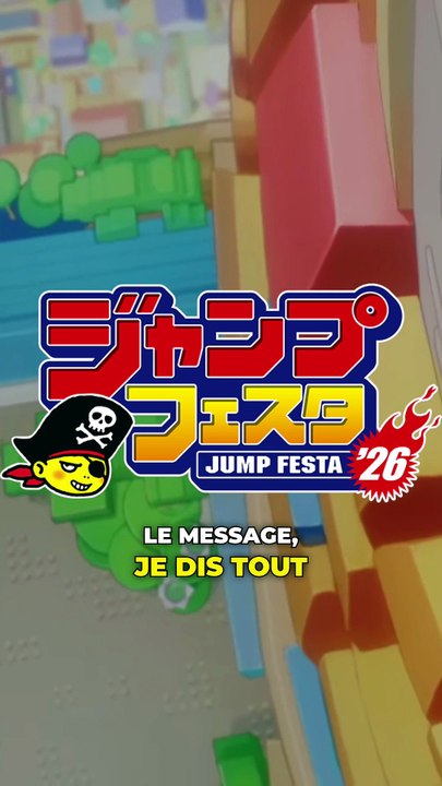 One Piece 2026 : Le grand changement après Elbaf ! Ce qu'il faut #OnePiece