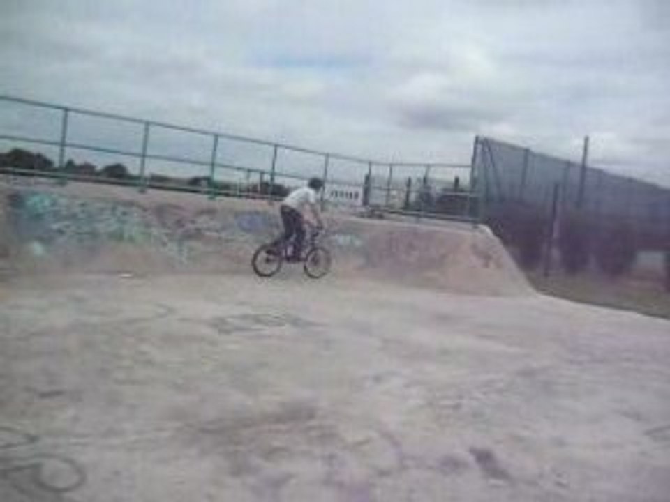 hip oppo + 90fackie