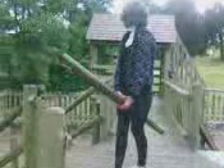 P'tit moment de folie avec Une Débile & Une Gogole ...