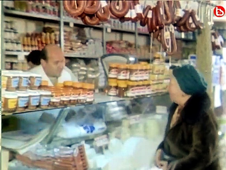 Yarın Cumartesi 1990 ⚡ Türk Dram Filmi ⚡  (1990 ) 1080p  ⚡ Tek Parça ⚡ Full HD 1080p İzle ⭐️ [Full Movie]