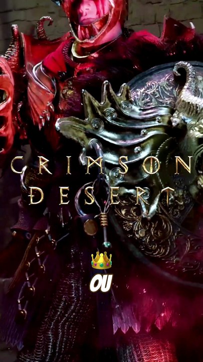 Les jeux qui vont exploser en 2026 : Histoire et Open World gigantes #Gaming2026