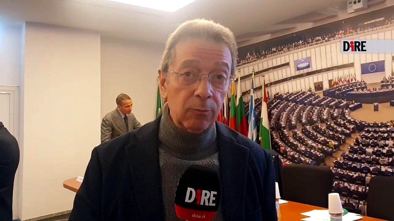 Eurispes: "Urge il riordino del gioco fisico, non solo di quello online"