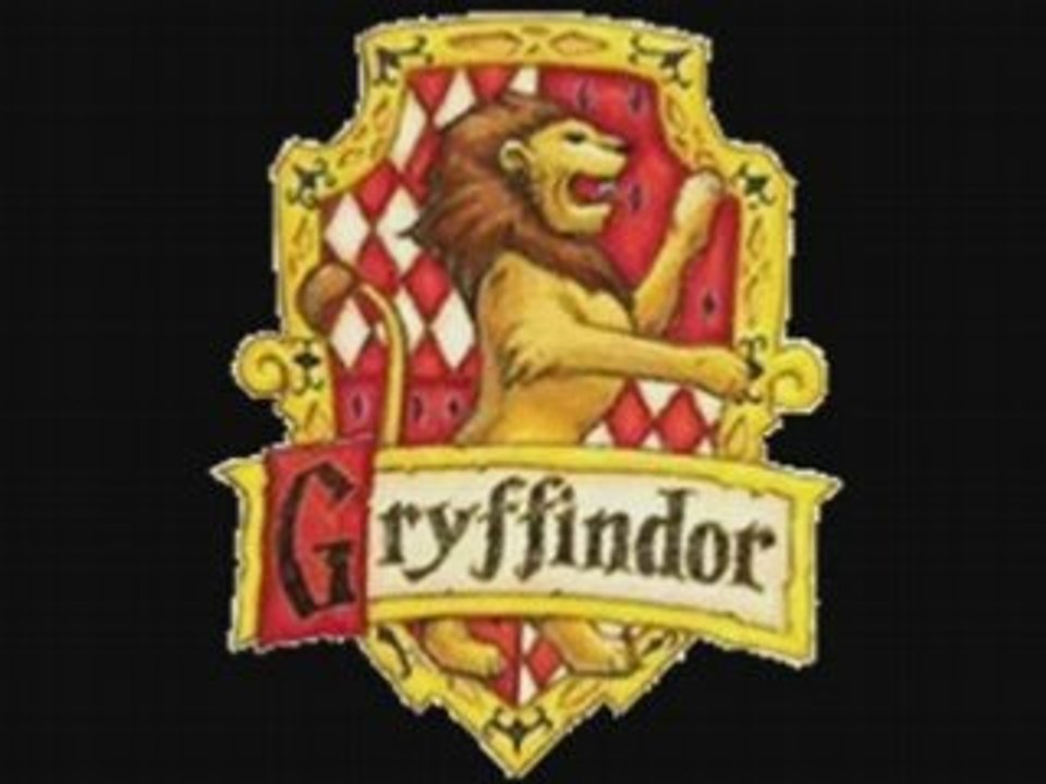 Bande annonce P-Net G4