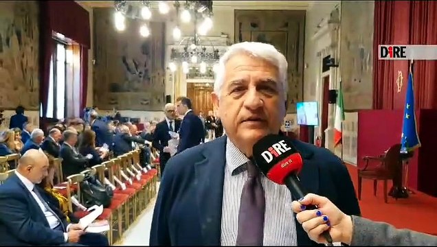 Ogni anno nel mondo si verificano 1,4 milioni di decessi per fattori ambientali