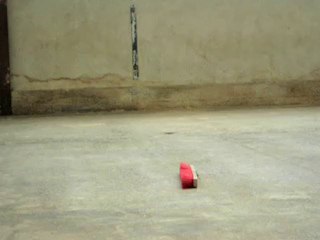 skate : casse gueule (2)