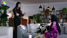 مسلسل شراب التوت الحلقة 52 مترجمة
