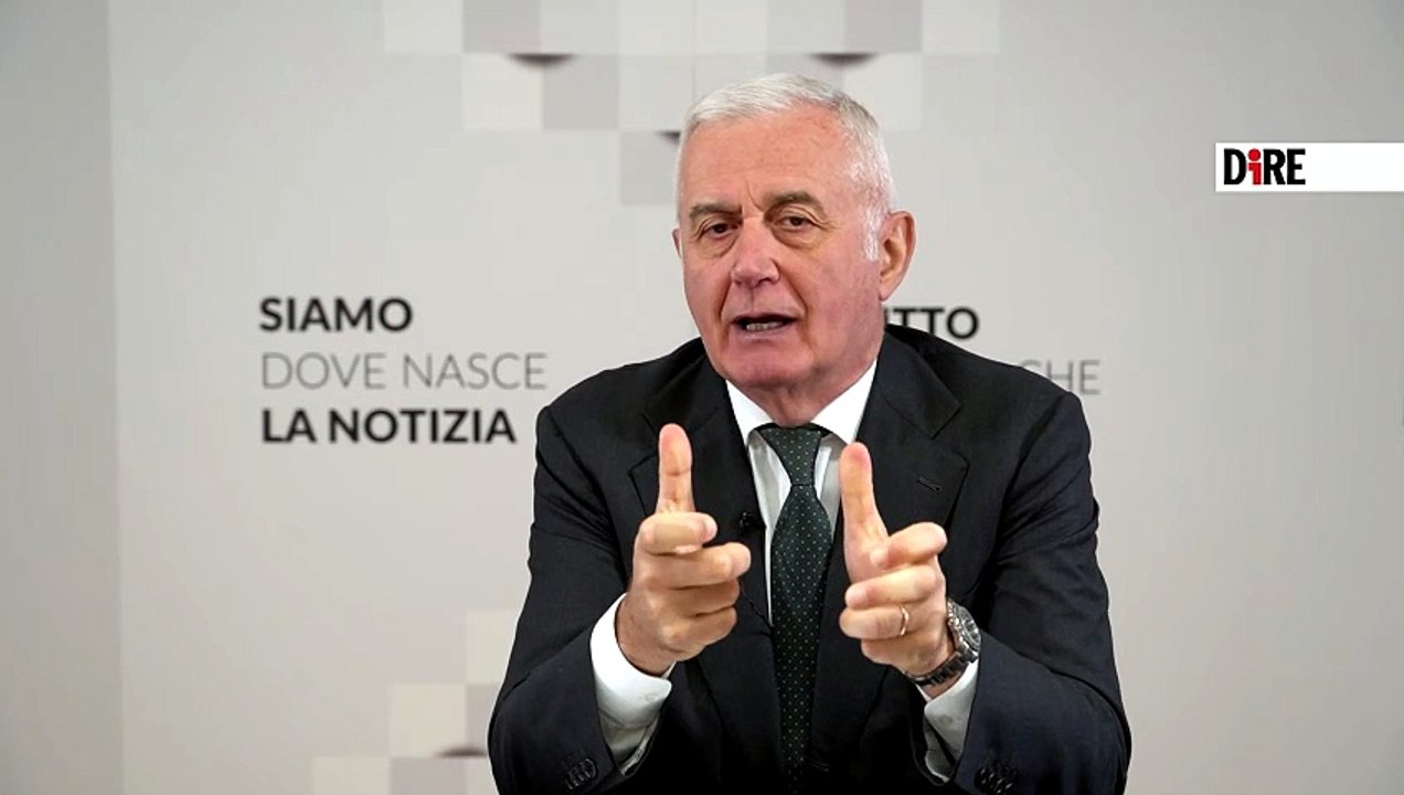VIDEO | Al via domani a Verona il XIII Congresso nazionale della Simmesn