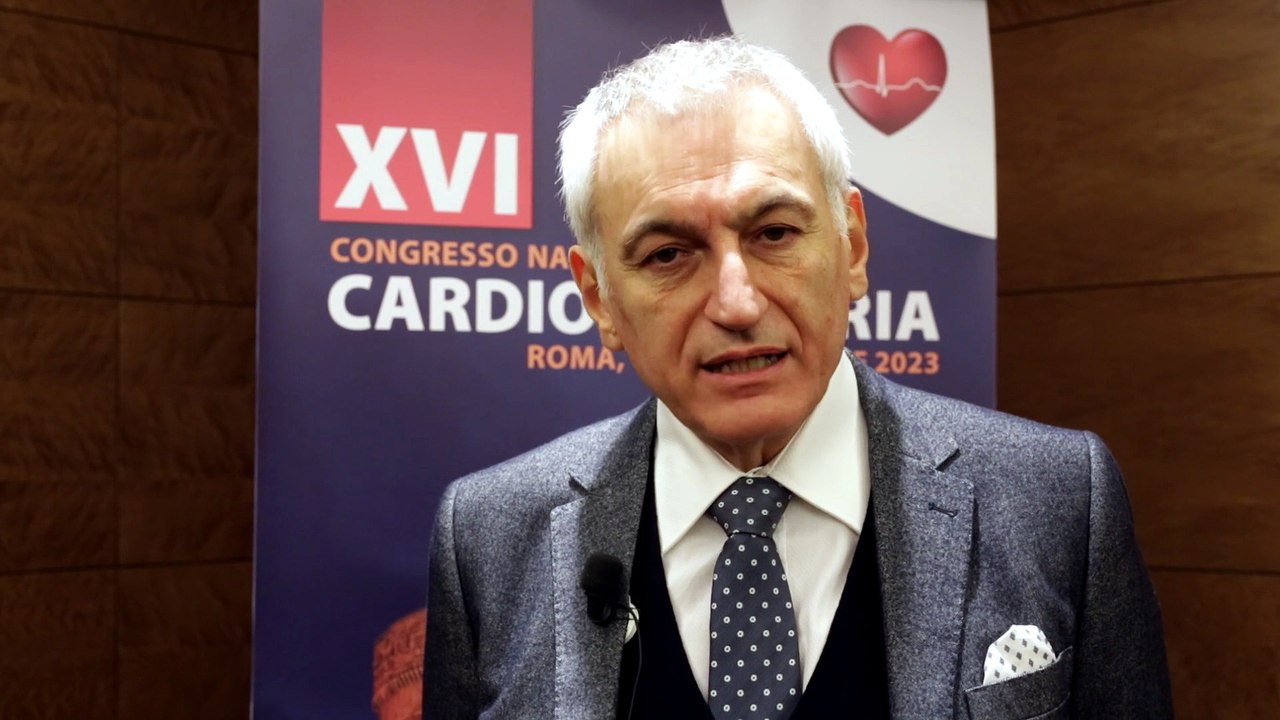 Malattie cardiovascolari, cresce l’incidenza e si confermano prima causa di morte