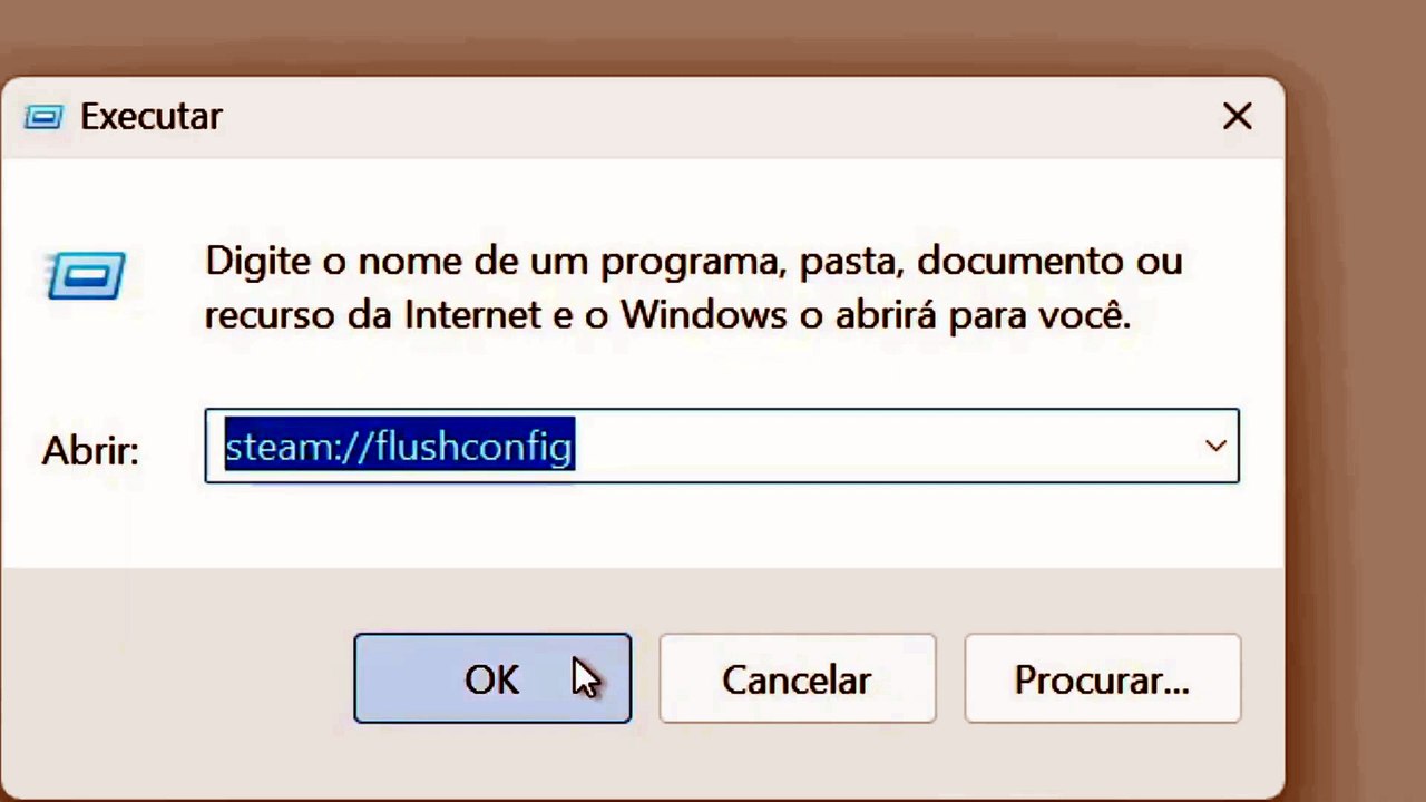 How to Fix Steam Slow Disk Usage
