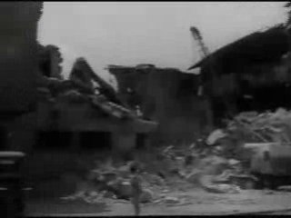 Видеа од Старо Скопје