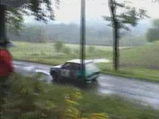 betisier 2008 de la sainte baume au beaujolais