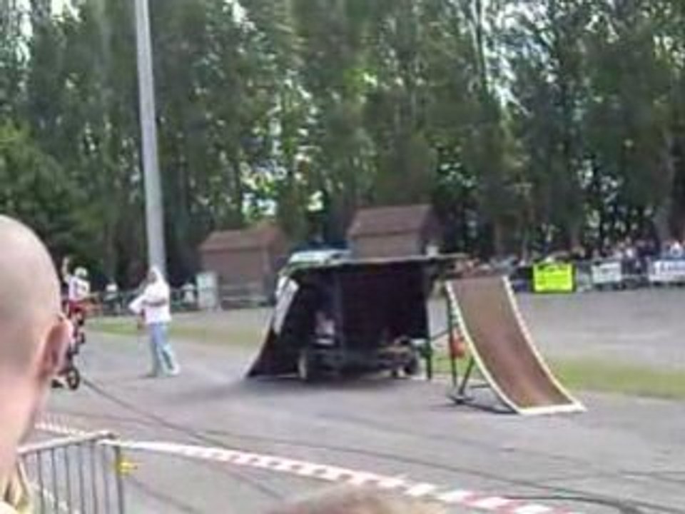IMGP0410