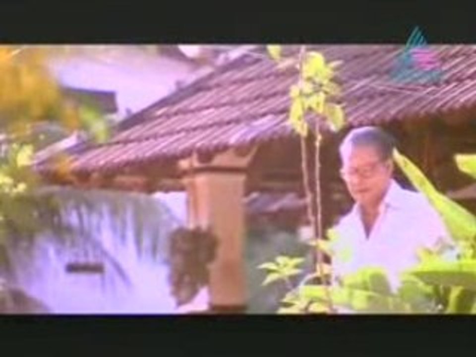 Arjunanpillayum Anjum 14