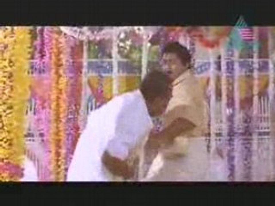 Arjunanpillayum Anjum 15