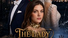 The Lady Has Returned | Viral Short Drama | Billionaire Romance, Revenge & Hidden Secrets - Full EP - ENGSUB