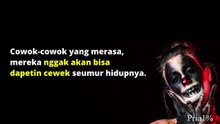 3 Jenis Cowok Lemah di Mata Cewek dan SOLUSI biar Lo Nggak Jadi Salah Satunya.