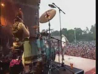 HF: But It's Better If You Do