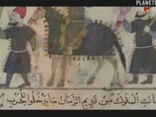 Ces machines venues d'orient (3 sur 3)