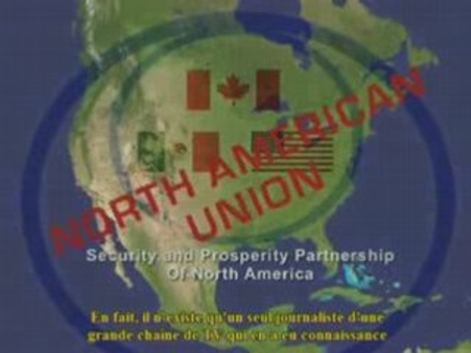 Les Projets du Sioniste David Rockefeller