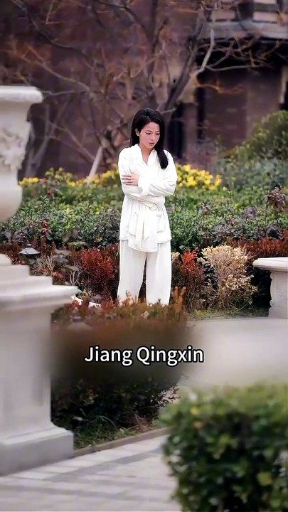 [ENG SUB]✨Embarrassing Mix-Up_ She Flirted With The Wrong CEO, He Played Along Sweetly#drama #pure