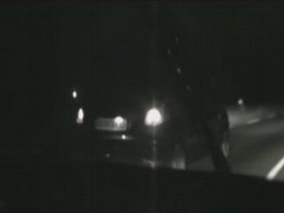 Zx 2.0 16v vs 206 RC