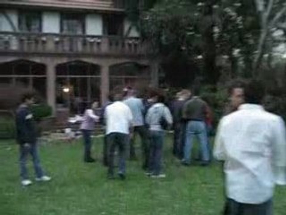 Title for Nathan.avi