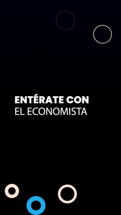 Entérate 02-07-26