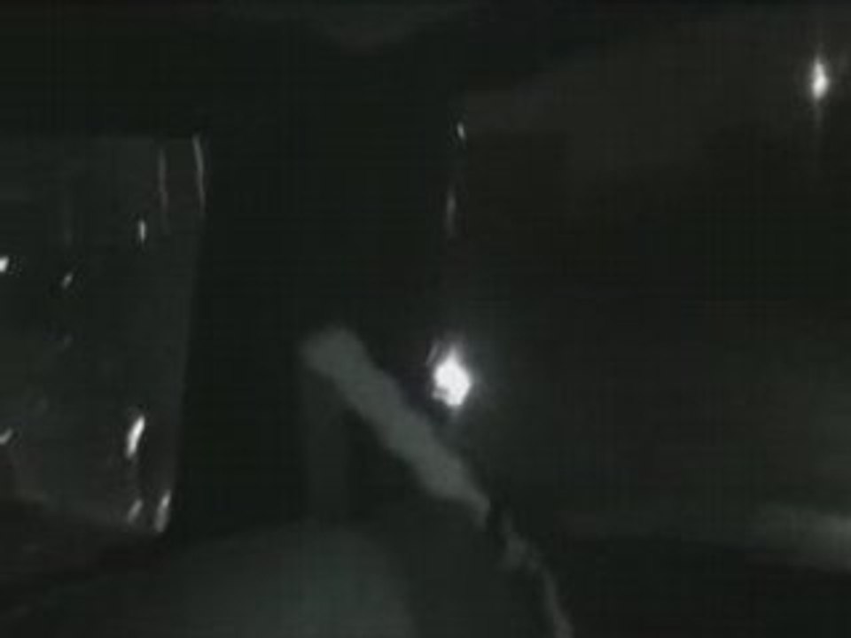 Gt turbo vs clio rs II