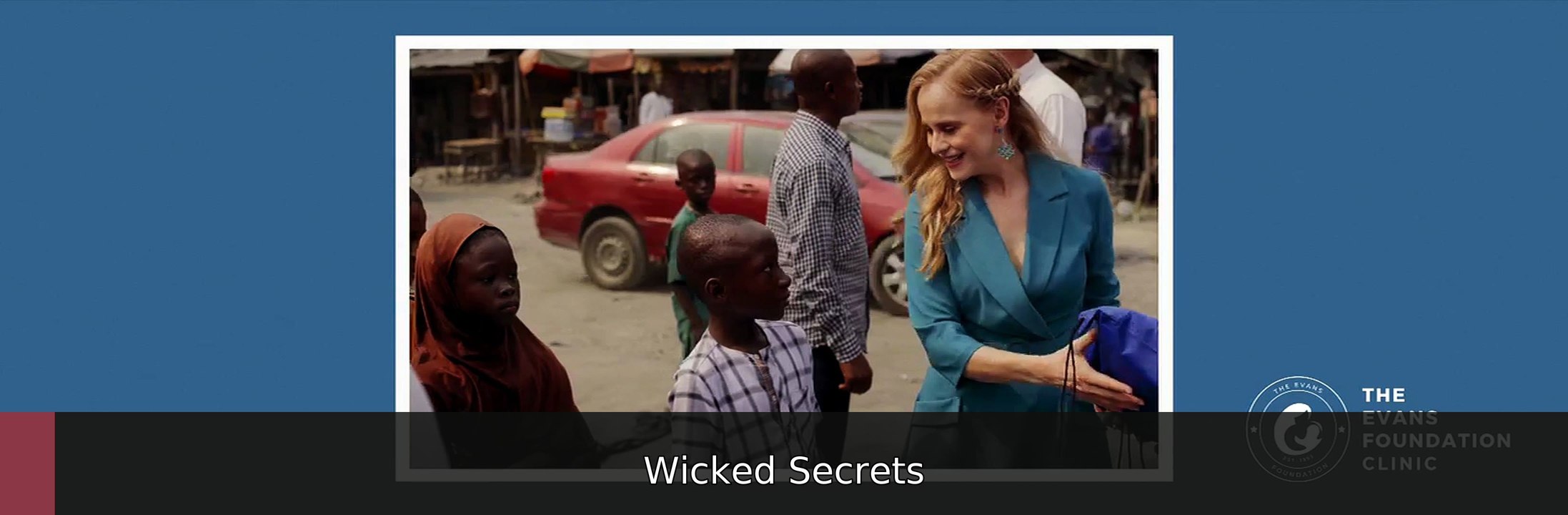 Baby Farm (2025) Season 1 Episode 1 #englishsub #fullepisode‼️🍿‼️ | Wicked Secrets