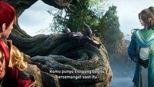 TGR S2 EPISODE 28