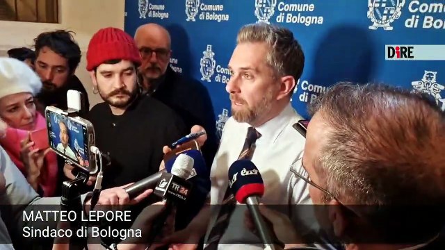Bologna resta città 30, Lepore: Tra 6 mesi valutiamo, ma togliere limiti può creare danno enorme