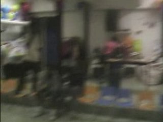 SDV_06  75   04   35   36