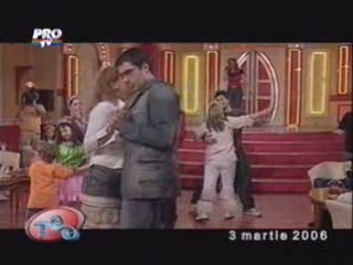 Laura Stoica - Mai frumoasa