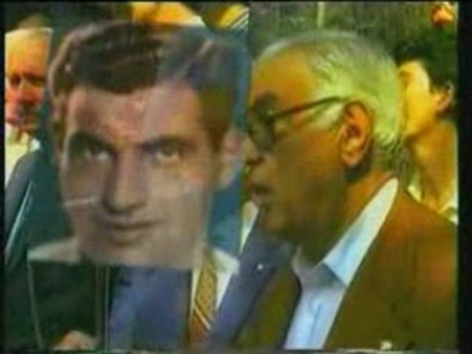 Kalbimizdesiniz
